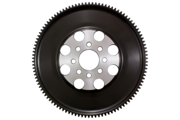 600330 - XACT Flywheel Prolite - Image 3