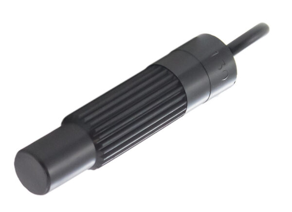 AT130 - Alignment Tool - Image 2