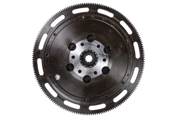T3R-F06 - Twin Disc MaXX XT Race Kit - Image 3