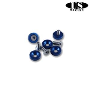 Wheel Accessories