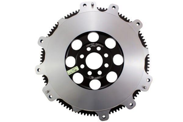 600230 - XACT Flywheel Prolite