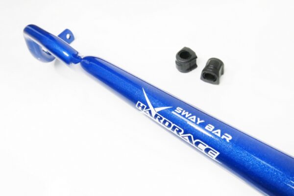 Front Sway Bar Subaru WRX - Image 3