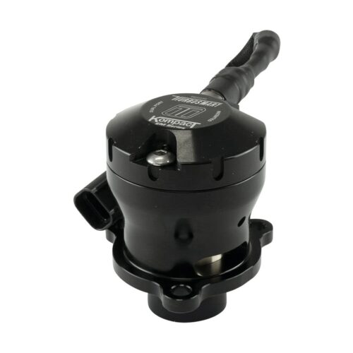 BOV Kompact EM Dual Port VR21 – Tank 300
