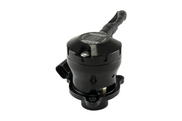 BOV Kompact EM Dual Port VR21 - Tank 300