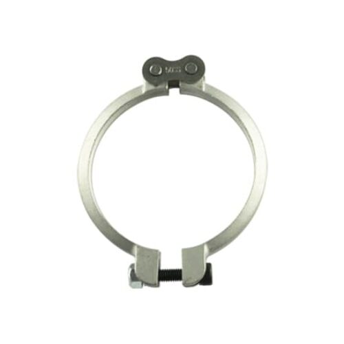 Gen4 WG60 Outlet V-Band