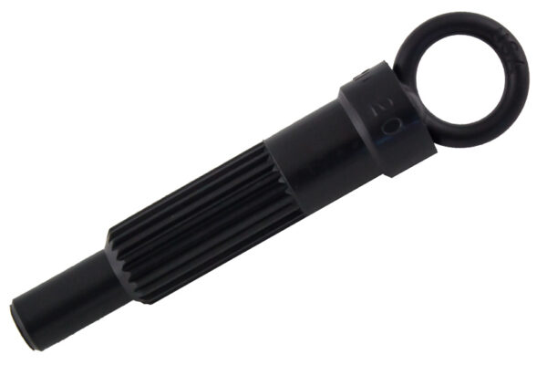AT20 - Alignment Tool