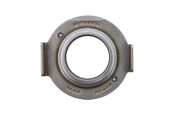 RB454 - Release Bearing - Image 3