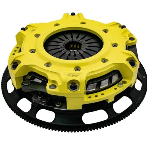 T1S-F12 – Mod-Twin 10.5 HD Rigid Street