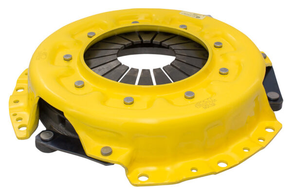 N013X - P/PL Xtreme - Image 3