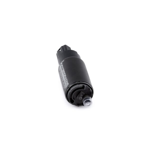 335LPH High Flow E85 Fuel Pump & Install Kit (92-00 Civic & 94-01 Integra) - Image 2