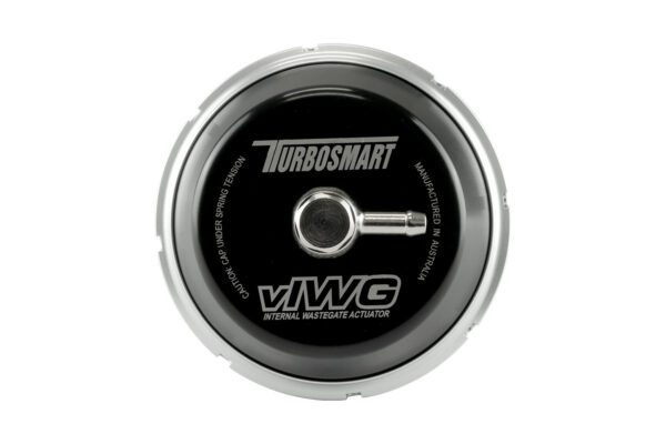 vIWG N20 BMW - 6inHg - Image 2