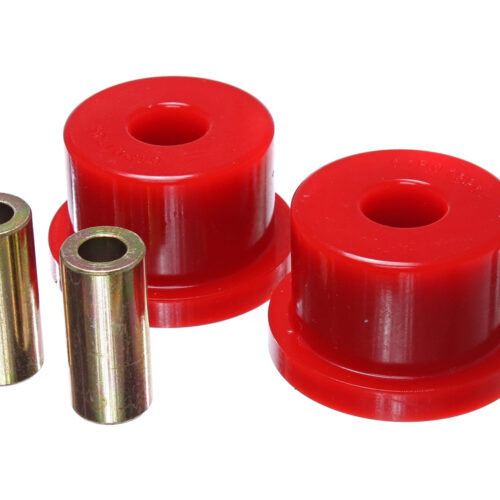 Mazda MX-5 Miata Differential Carrier Bushing Set