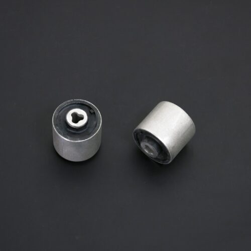 Front Lower – Rear Arm Bushing Mercedes-Benz E-class
