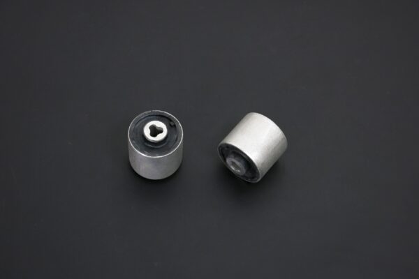 Front Lower - Rear Arm Bushing Mercedes-Benz E-class