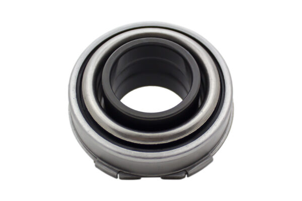 RB427 - Release Bearing - Image 2