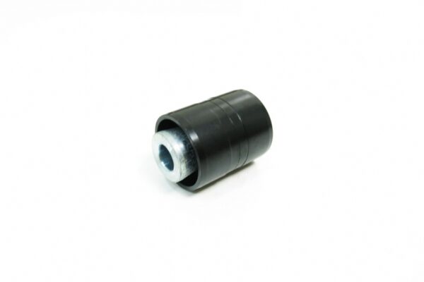 Front Lower Arm - Front Bushing Honda Civic - Image 4