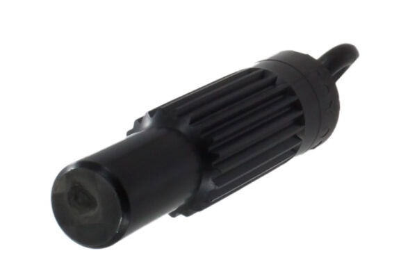 AT72 - Alignment Tool - Image 2