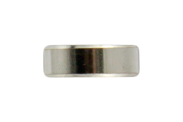 PBNA004 - Pilot Bushing - Image 3