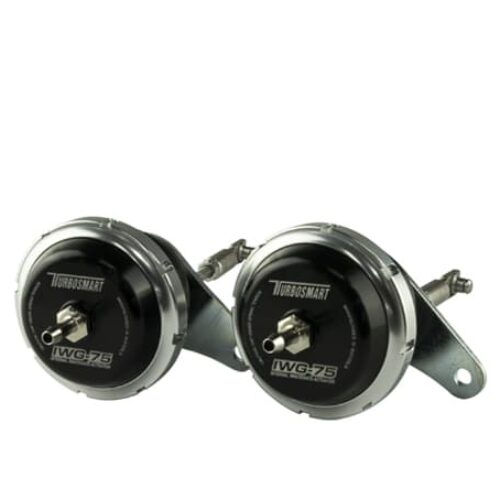 IWG75 Nissan R35 Twin Port 7psi