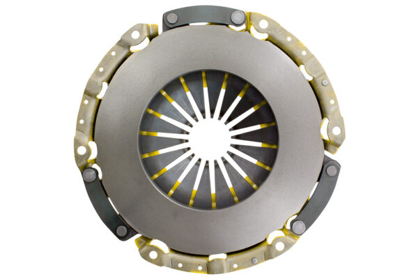 J010 - P/PL Heavy Duty - Image 2