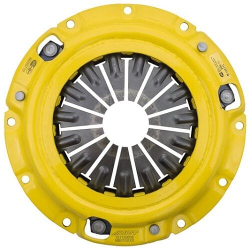 MB010XXX – P/PL MaXXX Xtreme