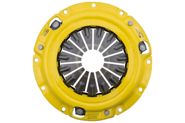 MB010XXX - P/PL MaXXX Xtreme