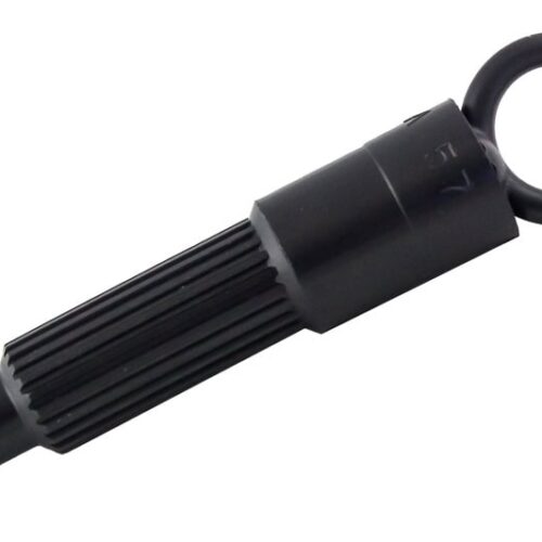 AT57 – Alignment Tool