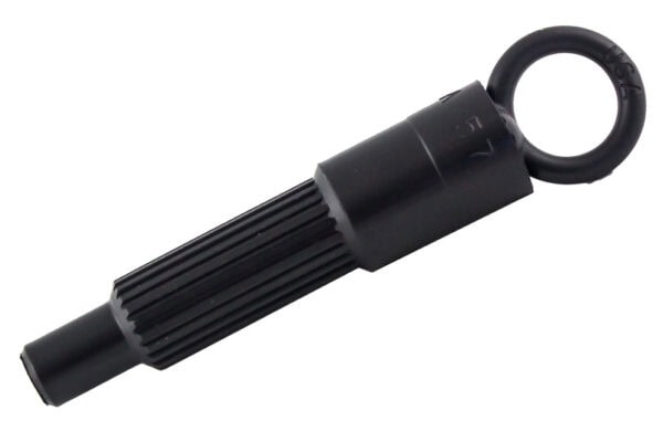 AT57 - Alignment Tool
