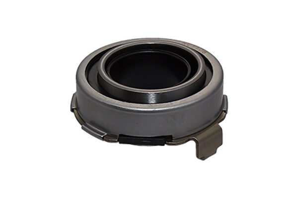 RB813 - Release Bearing - Image 3