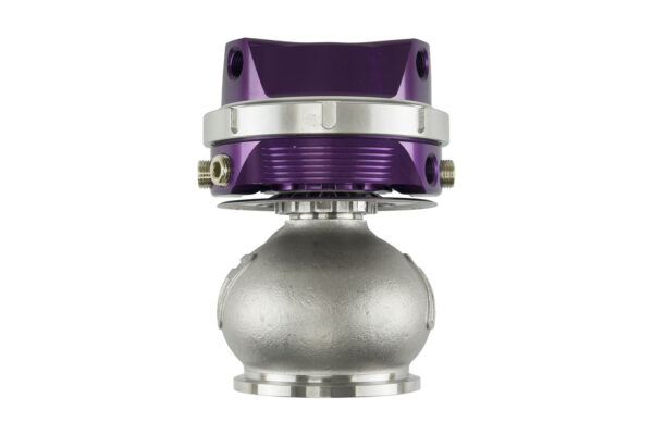 GenV WG45 HyperGate45 14psi Purple - Image 3