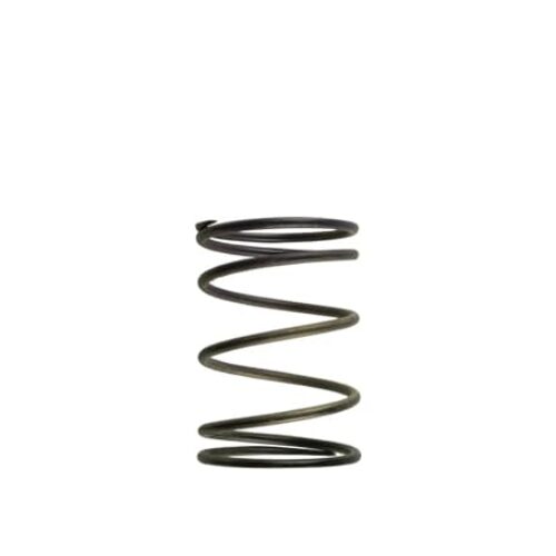 Gen4 WG50/60 7PSI OUT SPRG-BLK/PUR