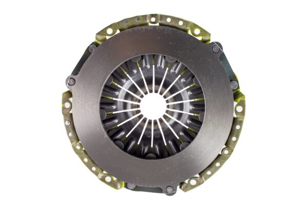 F024 - Heavy Duty Pressure Plate - Image 3