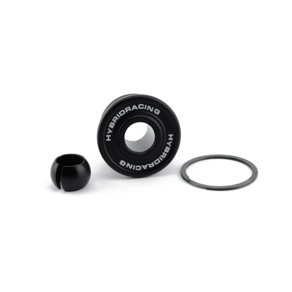 Shifter Cable Bushings (97-01 Prelude, 00-06 Insight)