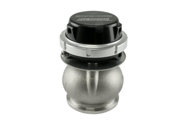 Gen4 WG45 HyperGate45 7psi Black - Image 3