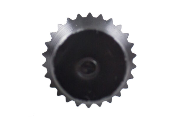 AT107 - Alignment Tool - Image 3