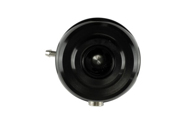 FPR8 - Fuel Pressure Regulator - Black - Image 5