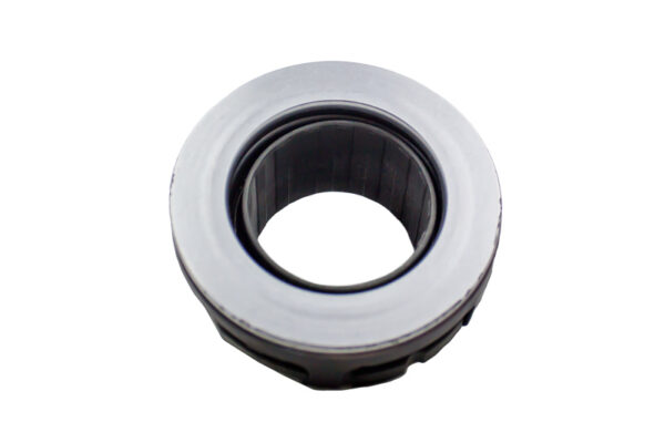 RB60115 - Release Bearing - Image 3