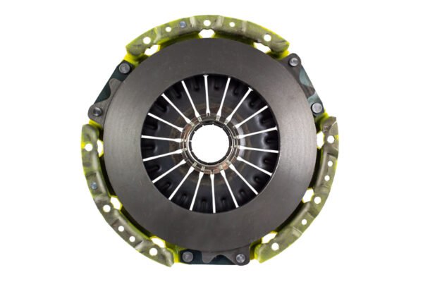 MB024 - Heavy Duty Pressure Plate - Image 3