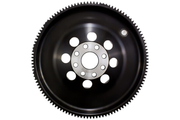 600405 - XACT Flywheel Streetlite - Image 3