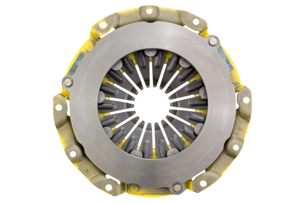 GM014 - P/PL Heavy Duty - Image 3