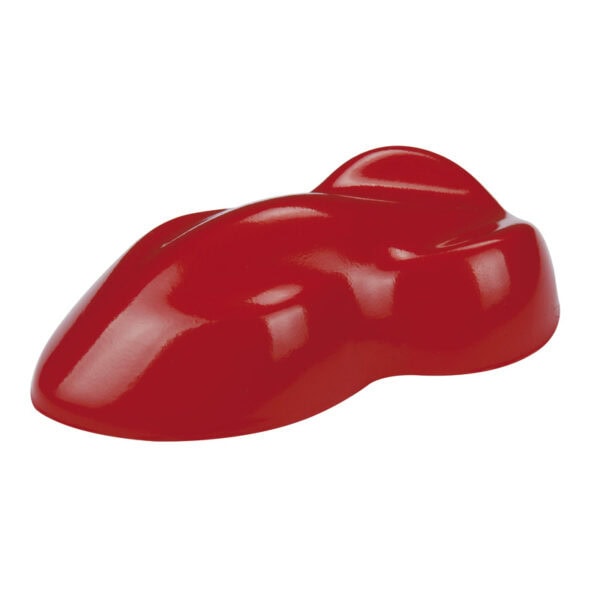 Spray Film (Dip) - red glossy 1x400ml - Image 2