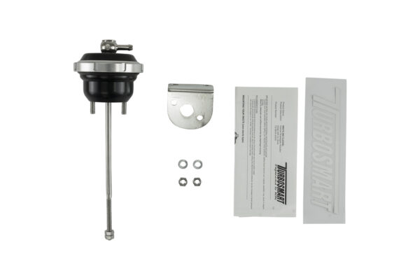 IWG75 Ford Focus ST 2.0L Ecoboost 7 PSI - Image 6