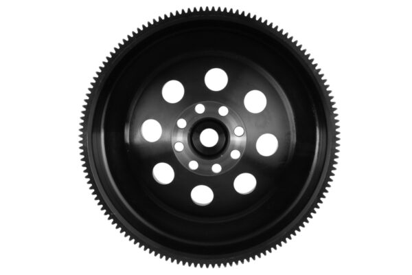 600940 - XACT Flywheel Streetlite - Image 3