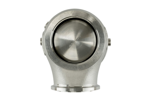 GenV WG45 HyperGate45 14psi Red - Image 5