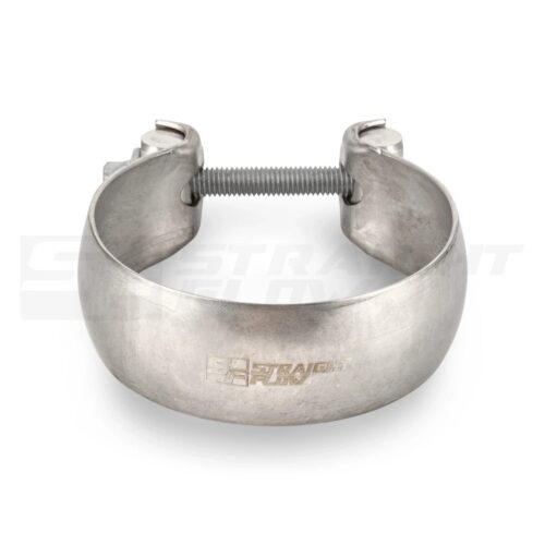 Clamp SEC 55mm