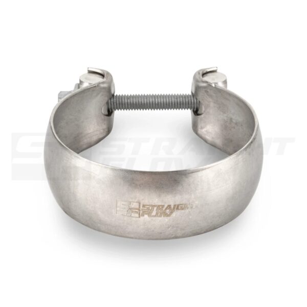 Clamp SEC 55mm