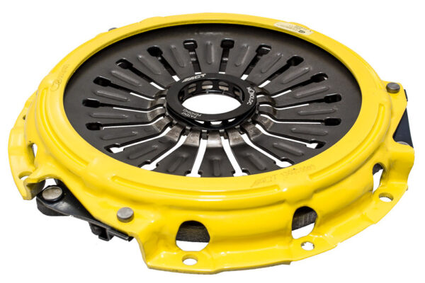 MB018 - P/PL-M Heavy Duty - Image 3