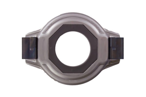 RB809 - Release Bearing - Image 2