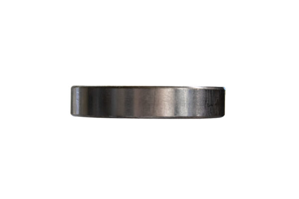 PB1010 - Pilot Bearing - Image 3