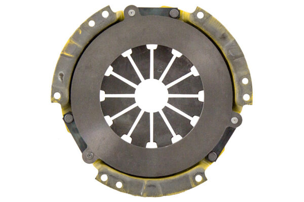 T030S - P/PL Sport - Image 3